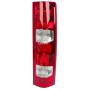 Tail Lamp Left Iveco Daily 2006
