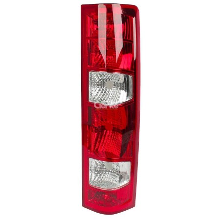 Faro Trasera Derecha Iveco Daily 2006
