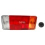 Faro Trasera Derecha Iveco Daily 96
