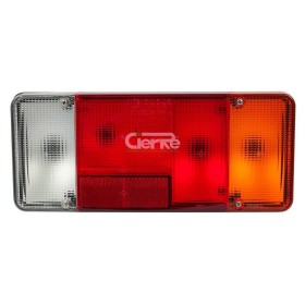 Faro Trasera Derecha Iveco Daily 96 - S2000