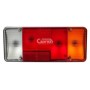 Fanale Posteriore Destro Iveco Daily 96 - S2000