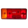 Fanale Posteriore Sinistro Iveco Daily S2000 - 96