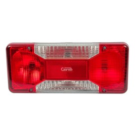 Faro Trasera Derecha 6 Polosi Iveco Daily