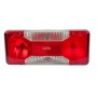 Fanale Posteriore Destro Iveco Daily