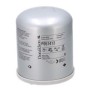 AIR DRYER CARTRIDGE DONALDSON P951413