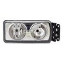 Headlight Right Iveco Stralis - Eurocargo 2007