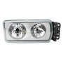 Fanale Anteriore Destro Iveco Stralis 2001 - Eurocargo