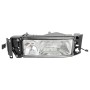 Headlight Left Iveco Eurostar - Eurotech