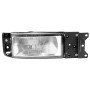 Headlight Right Iveco Eurocargo