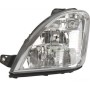 Phare Gauche Électrique Iveco Daily 2006 - 69500013