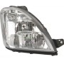 Headlight Right Iveco Daily 2006