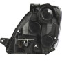 Headlight Right Iveco Daily 2006