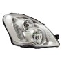 Fanale Anteriore Destro Iveco Daily 2010 - 5801375415
