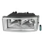 Fanale Anteriore Sinistro Iveco Daily S2000 - 500307755