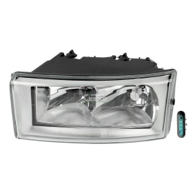 Faro Delantero Izquierdo Iveco Daily S2000 - 500307755
