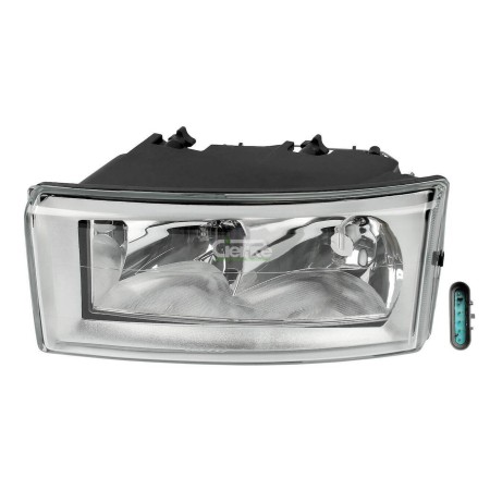 Phare Gauche Iveco Daily S2000 - 500307755
