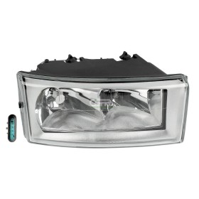 Faro Delantero Derecho Iveco Daily S2000 - 500307754