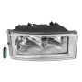 Scheinwerfer Rechts Iveco Daily S2000 - 500307754
