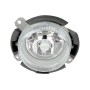 Phare Anti-Brouillard Externe Iveco Stralis 2001 - 504032145