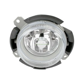Faro Antiniebla Externo Iveco Stralis 2001 - 504032145