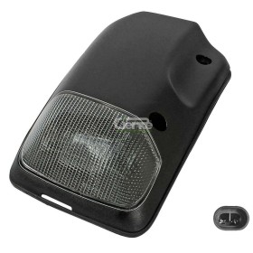 Luz Lateral De La Cabina Derecha Iveco Daily 2015