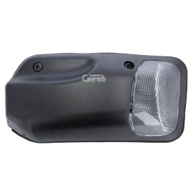 LUZ LATERAL DE LA CABINA DERECHA IVECO DAILY S2000