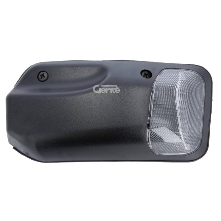 LUZ LATERAL DE LA CABINA DERECHA IVECO DAILY S2000