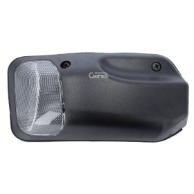 Luz Lateral De La Cabina Izquierda Iveco Daily S2000