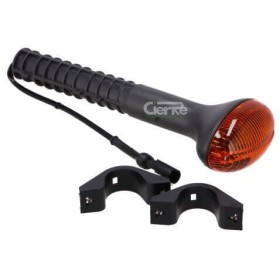 Flecha Lateral Izquierdo Iveco Eurocargo 2015 - 504107550