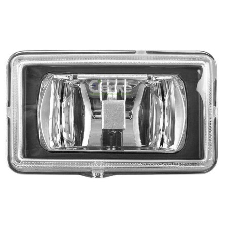 Faro Antiniebla Izquierda Iveco Eurocargo Tector Restyling