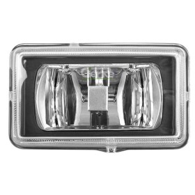 Faro Antiniebla Derechas Iveco Eurocargo Tector Restyling