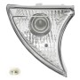 Turn Signal Lamp Right Iveco Stralis Hi-Way
