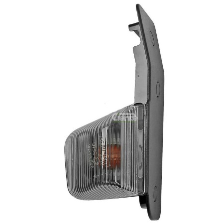 Flecha Lateral Derecha Iveco Stralis Hi-Way