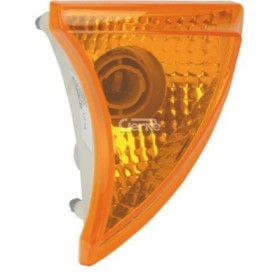 Flecha Delantera Izquierda Iveco Stralis - Eurocargo 2007