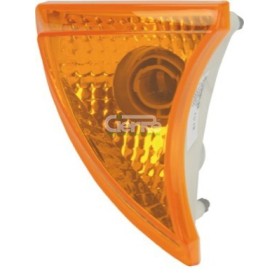 Flecha Delantera Derecha Iveco Stralis - Eurocargo 2007