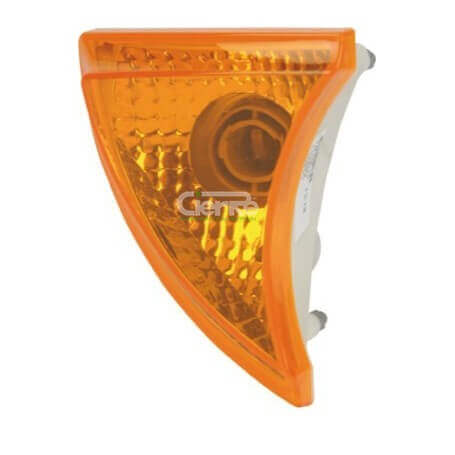 Turn Signal Lamp Right Iveco Stralis - Eurocargo 2007