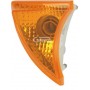 Turn Signal Lamp Right Iveco Stralis - Eurocargo 2007