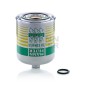 Cartouche De Déssiccateur DAF XF 106 Mann Filter TB1394/13x