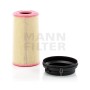 Filtre À Air DAF XF 105 - DAF XF 106 Mann Filter C26024KIT