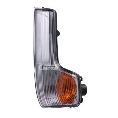 Flecha En Espejo Derecha Iveco Daily 2014