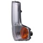 Feu Clignotant Droite Iveco Daily 2014