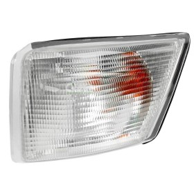 FLECHA DELANTERA IZQUIERDA BLANCA IVECO DAILY S2000