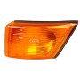 Freccia Anteriore Sinistra Arancio Iveco Daily S2000