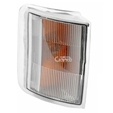 Turn Signal Lamp Right Iveco Eurocargo
