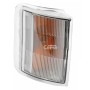 Turn Signal Lamp Right Iveco Eurocargo