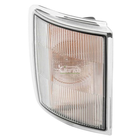 Turn Signal Lamp Right Iveco Eurostar - Eurotech