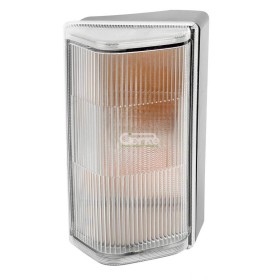 Flecha Delantera Izquierda Iveco Eurostar