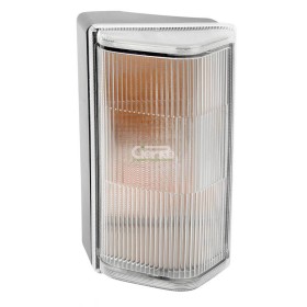 Flecha Delantera Derecha Iveco Eurostar