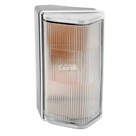 Turn Signal Lamp Right Iveco Eurostar