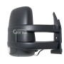 Right Mirror Long Arm Iveco Daily 2006